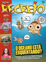 Recreio